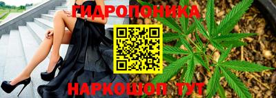 метамфетамин Сланцы