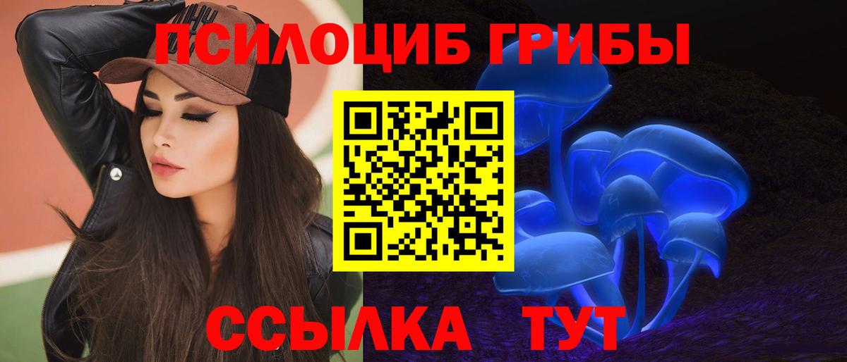 Галлюциногенные грибы GOLDEN TEACHER  Вход с VPN  Ульяновск 